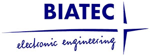 Biatec AG