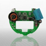 Überspannungsschutz für alle Elektrogeräte (Blitzeinschläge und Unregelmässigkeiten im Stromnetz)